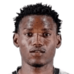 Miguel Ángel Arroyo Wila