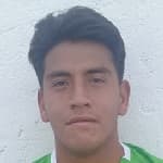 Sergio René Durán Hernández