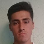 Armando Franco Palma