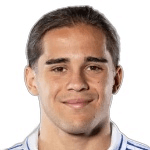 Mauro Zalazar Martínez