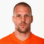 R. Vlaar