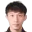 Yao Diran