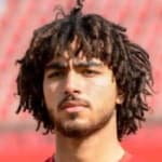 Mohamed Ahmed Sharkia