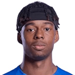 Noah Adedeji-Sternberg