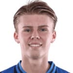 David Fernando Pérez Dybeck