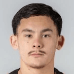 A. Faurand-Tournaire