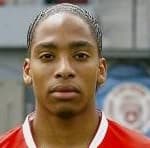 Shermaine Dacildes Efraim Martina