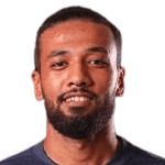 Ahmed Khalil Kalousha