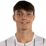 Georgios Marios Katris