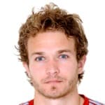 Steinar Ryen Strømnes