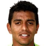 Néstor Alonso Duarte Carassa