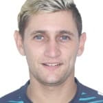 Leandro Daniel Martín