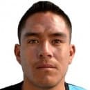 Óscar Alexander Guerra Maldonado