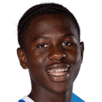 Saïdou Nourou Touré