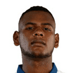 Aldair Aaron Bravo Sánchez