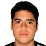 Víctor Sebastián Vélez Ignacio