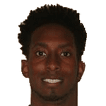 Francis Giovanni  Ortíz Lovera