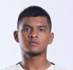 Cristhofer Aldair Grados Flores