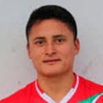 Jhordan Vargas Herrera