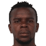 Yeison  Sánchez Villegas