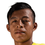 Manuel Yeferson Rivadeneira Cabrejos