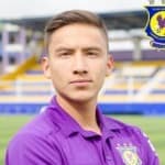 Juan Carlos Pérez Banda