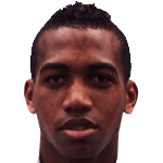 Hember Arley Valencia Olaya