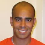 Julio José Miguel Jefferson García Escurra