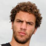 José Aurelio Gonzáles Vigil Bentín