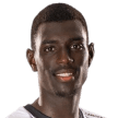 D. N'Diaye