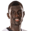 D. N'Diaye