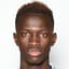A. Diop