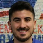 Joel Huertas Cornudella