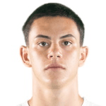 João Pedro Chermont