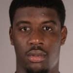 Alan Régis Bidi-Lecadouq