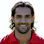 Nelson Ricardo Cerqueira Rodrigues Lenho