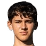 Cajetan Benjamin Lenz