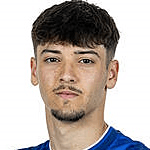 Rafael Pinto Pedrosa