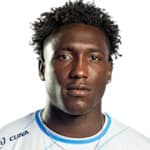 César Luis Peña Lucumí