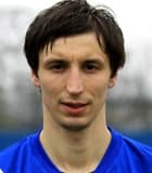 Damian Świerblewski