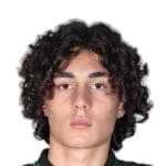 Yakup Anıl Karadağ