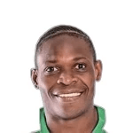 Van Derrick Bekalé Aubame