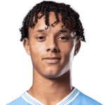 Matthew Hendersson-Hall