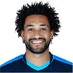 Gilmar da Silva Ribeiro