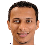 Khaled Abdulrahman
