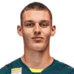 Christian Zawieschitzky