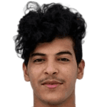 Abdulmohsen Al Qahtani