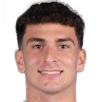 Muhammed Semih Kocatürk