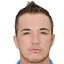 Ross McCormack