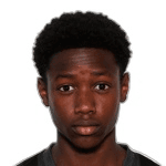 Richmond Osazemen Osayantin